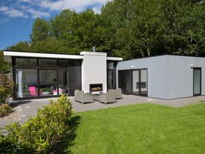 Haus/Residenz|L-Cube 4|Nordholland|Noord-Scharwoude