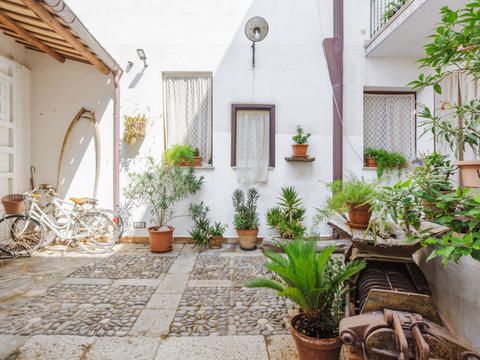 Casa / Residência|Gaia Verde|Sicilia|San Vito lo Capo