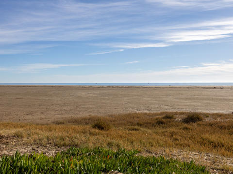 Kuća / objekt|Chantauvent|Hérault-Aude|Saint Pierre La Mer