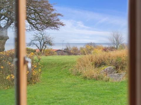 Haus/Residenz|"Marlies" - 300m from the sea|Bornholm|Allinge