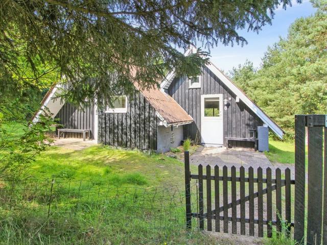 House/Residence|"Keimo" - 1.3km from the sea|Djursland & Mols|Ebeltoft