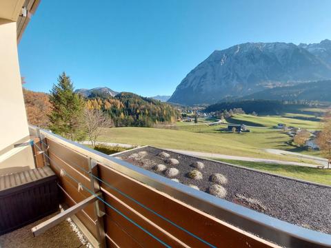 Casa / Residência|Grimmingblick|Steiermark|Tauplitz