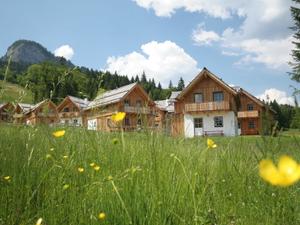Haus/Residenz|Lodge Alpine Luxury|Salzkammergut|Altaussee