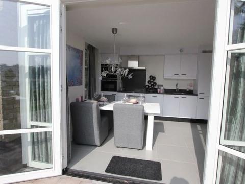 L'intérieur du logement|Beekvilla 6|Gelderland|Otterlo