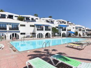 Haus/Residenz|Los Canarios 629 - Adults Only|Gran Canaria|Mogan