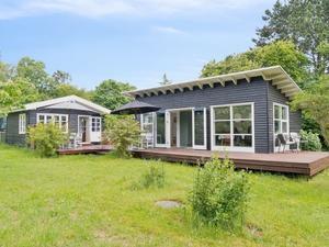 Haus/Residenz|"Soili" - all inclusive - 750m from the sea|Seeland|Nykøbing Sj