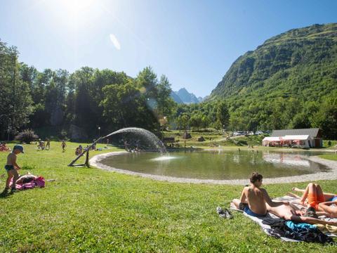 Huis/residentie|Les Hameaux de la Perrière|Haute Savoie|Saint Colomban - Perrière