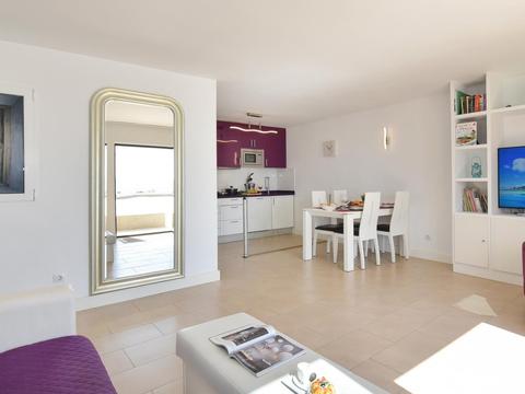 L'intérieur du logement|VillaGranCanaria|Gran Canaria|San Agustín