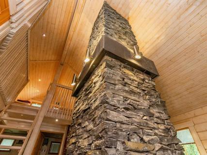 Ferienhaus Anttoora 3, Finnland, Varsinais-Suomi Satakunta, Pori, innen divers