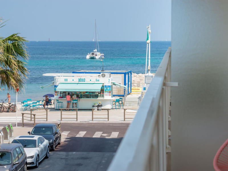 Haus/Residenz|Reine Astrid|Côte d'Azur|Cannes