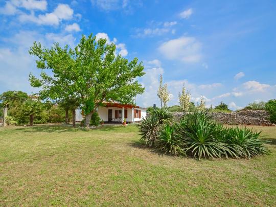 Vakantiehuis Ledi, Kroatië, Istrië, Poreč/Tar, Huis