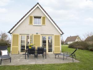 Haus/Residenz|VIP Cottage|Drenthe|Emmen