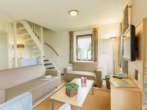 Haus/Residenz|Comfort Cottage|Drenthe|Emmen