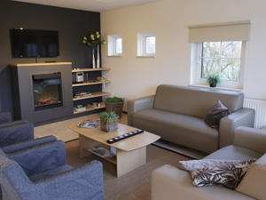 Haus/Residenz|Premium Cottage|Drenthe|Emmen