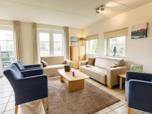 Innenbereich|Premium Cottage|Drenthe|Emmen