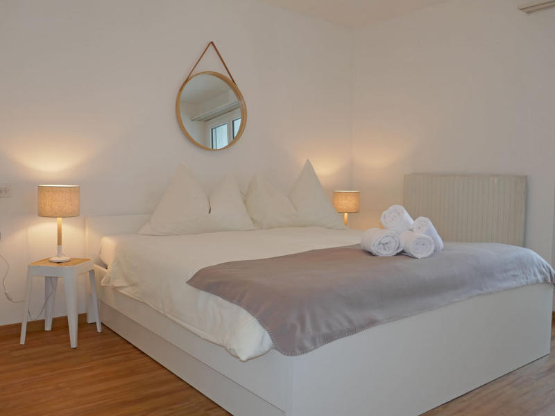 Innenbereich|Chesa Ova Cotschna 306|Engadin|St. Moritz