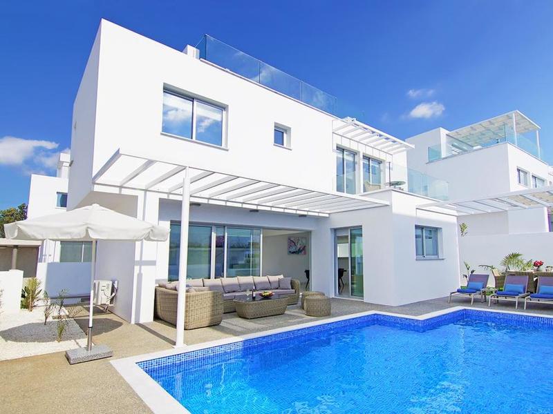 info|paradisia|Protaras|Ayia Napa