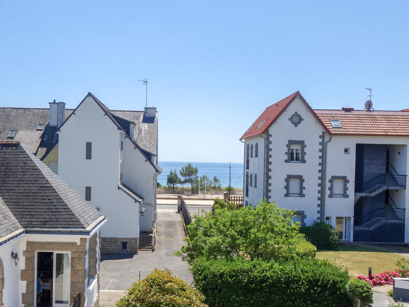Haus/Residenz|Kermario|Morbihan|Carnac