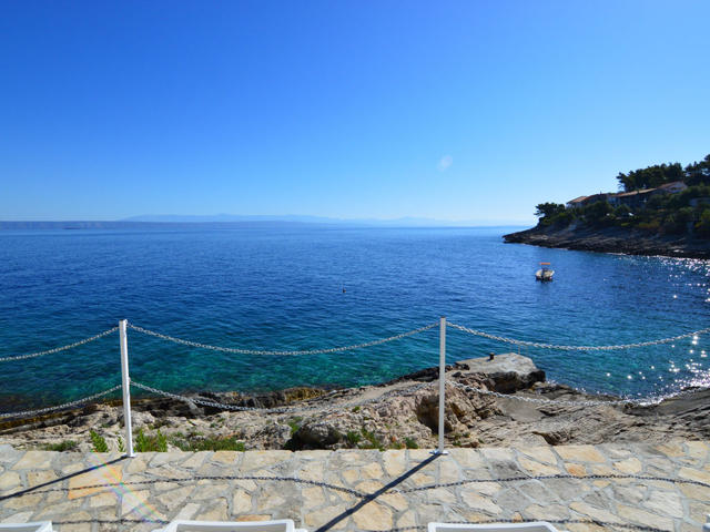 Casa/Residencia|Borovina|Dalmacia meridional|Korčula/Korčula