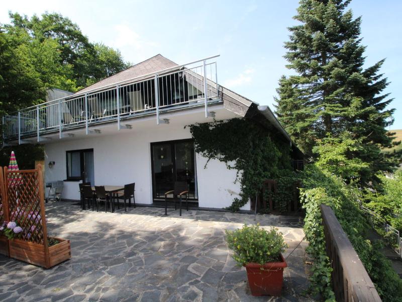 House/Residence|Eifelnatur (Haus 2)|Eifel|Immerath