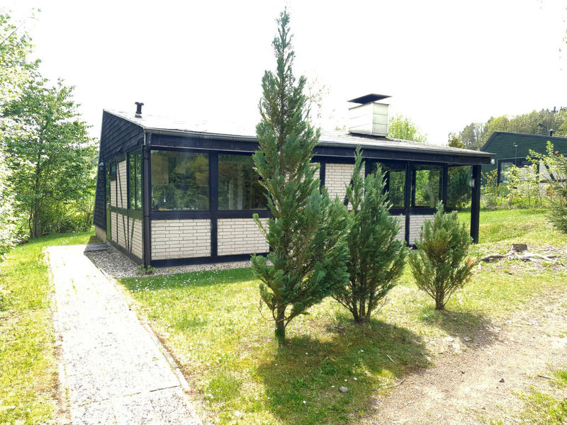 House/Residence|Waldferienpark Gerolstein|Eifel|Gerolstein