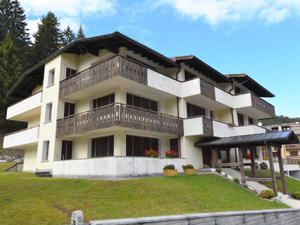 Haus/Residenz|Piciol|Trentino|Madonna di Campiglio