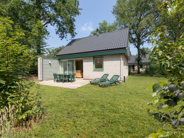 Haus/Residenz|Comfort Cottage|Limburg|America