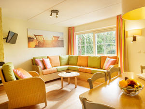 Innenbereich|Comfort Cottage|Südholland|Ouddorp