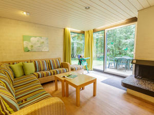 Innenbereich|Comfort Cottage|Nordbrabant|Westerhoven