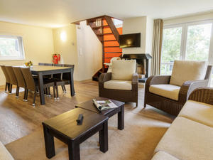 Haus/Residenz|Premium Cottage|Ardennen|Vielsalm