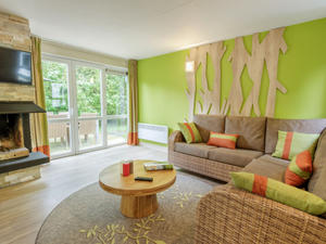 Haus/Residenz|VIP Cottage|Ardennen|Vielsalm