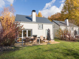 Haus/Residenz|VIP Cottage|Ardennen|Vielsalm