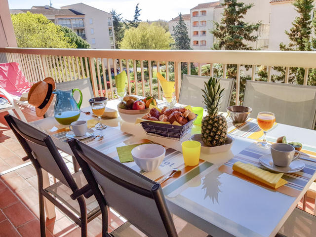 House/Residence|Domaine du Préconil|Cote d'Azur|Sainte Maxime