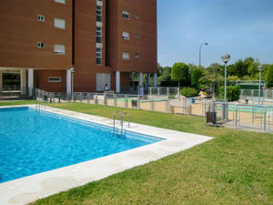 Haus/Residenz|Lo Morant Costa Alicante|Costa Blanca|Alicante