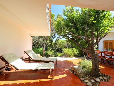 Hus/ Residence|Terre Rare|Sardinia|Portobello