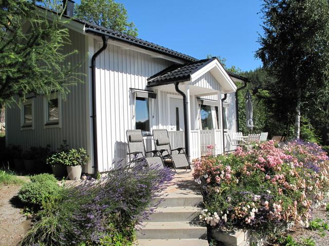 House/Residence|Norrkrog Utsikten|Östergötland|Vikbolandet