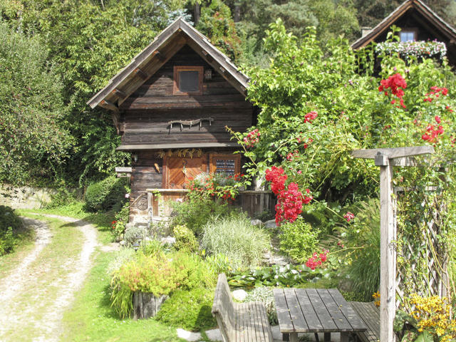 Haus/Residenz|Kunzhof|Kärnten|Treffen