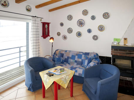 Holiday House Schuler, Black Forest, Freiamt