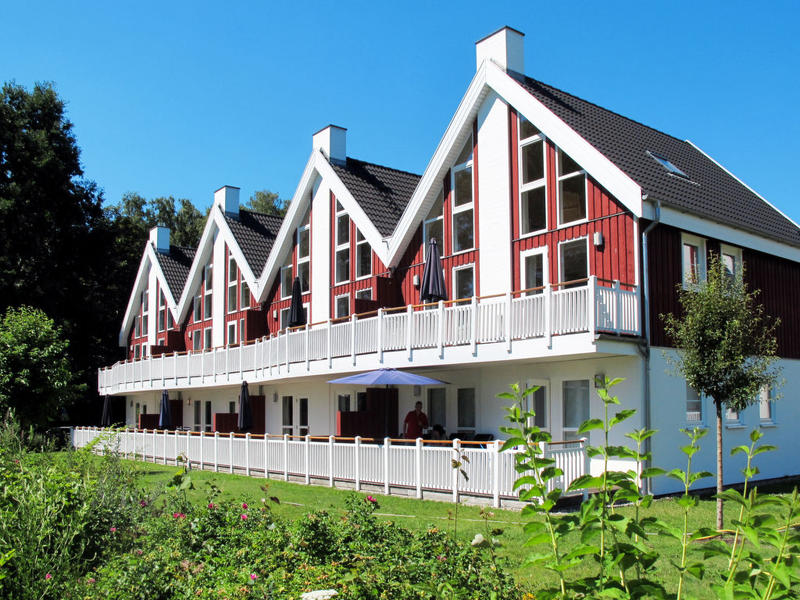Haus/Residenz|Alsen|Brandenburg|Bad Saarow