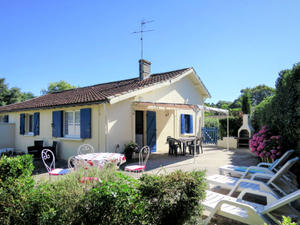 Haus/Residenz|Pontac-Gadet 1|Gironde|Jau-Dignac et Loirac