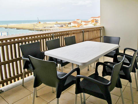 House/Residence|L'Estacade|Les Landes|Capbreton