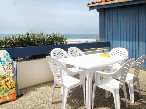 House/Residence|Les Gourbets|Les Landes|Mimizan