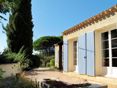 House/Residence|La Rouveyrolle|Gard-Lozère|Bagnols sur Cèze