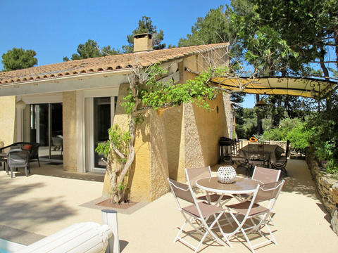 House/Residence|Luberon Vidauque|Luberon|Cavaillon