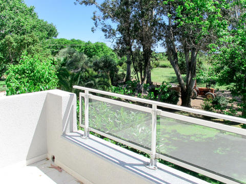 L'intérieur du logement|Valledoro|Corse|Moriani-Plage