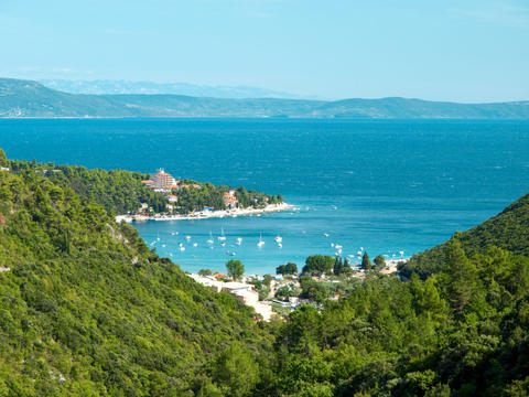 Sisällä|Princip|Istria|Rabac