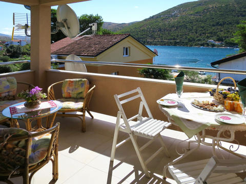 House/Residence|Perisa (SIB240)|Central Dalmatia|Šibenik