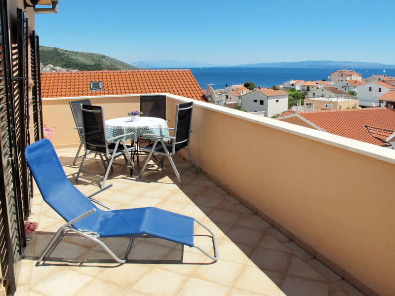 House/Residence|Viktor|Central Dalmatia|Trogir