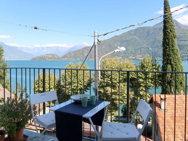 House/Residence|Sormani|Lake Como|Pianello Lario