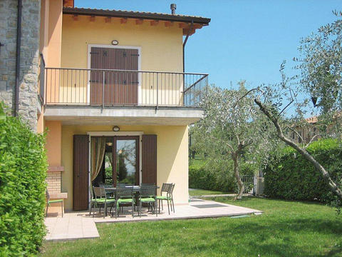 House/Residence|Bardolino|Lake Garda|Bardolino